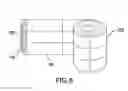 Fig. 07 - Fire protection curtain