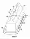 Fig. 08 - Fire protection curtain