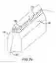 Fig. 09 - Fire protection curtain