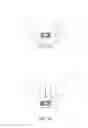 Fig. 06 - Fire suppression system actuation apparatus and system