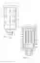 Fig. 02 - FIRE FIGHTING TOOL