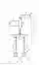 Fig. 08 - FIRE FIGHTING TOOL