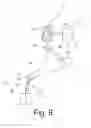 Fig. 07 - Gait training apparatus