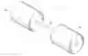 Fig. 01 - Exercise device
