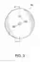 Fig. 04 - Exercise device
