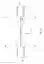 Fig. 06 - Exercise device