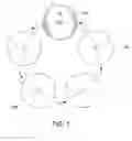 Fig. 08 - Exercise device