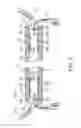 Fig. 03 - Multipurpose Grip and Method of Making Same