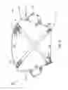 Fig. 06 - Portable exercise device