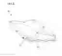 Fig. 08 - Portable exercise device