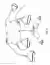 Fig. 09 - Portable exercise device