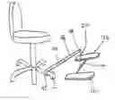 Fig. 01 - Exercise device