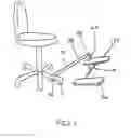 Fig. 06 - Exercise device
