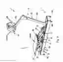 Fig. 06 - Exercise assisting device