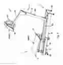 Fig. 08 - Exercise assisting device