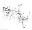Fig. 09 - Exercise assisting device