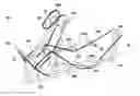 Fig. 01 - Selectable stride elliptical