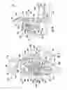 Fig. 03 - Selectable stride elliptical