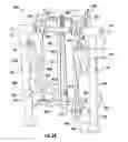 Fig. 28 - Selectable stride elliptical