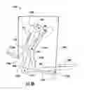 Fig. 32 - Selectable stride elliptical