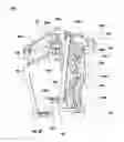 Fig. 35 - Selectable stride elliptical