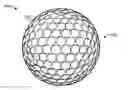Fig. 01 - Golf balls and methods to manufacture golf balls
