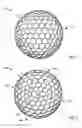 Fig. 02 - Golf balls and methods to manufacture golf balls