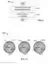 Fig. 06 - Golf balls and methods to manufacture golf balls
