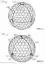 Fig. 08 - Golf balls and methods to manufacture golf balls