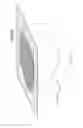 Fig. 14 - Multi-material aerodynamic golf club head