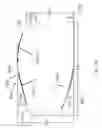 Fig. 16 - Multi-material aerodynamic golf club head