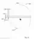 Fig. 19 - Multi-material aerodynamic golf club head