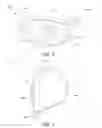 Fig. 03 - Golf club with adjustable weight assembly