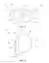 Fig. 03 - Golf club with adjustable weight assembly