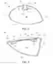 Fig. 06 - Golf club with adjustable weight assembly