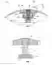 Fig. 06 - Golf club head with internal cap