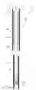 Fig. 01 - Damping device