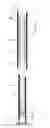 Fig. 02 - Damping device