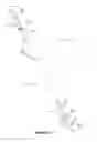 Fig. 04 - Damping device