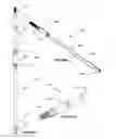 Fig. 06 - Damping device