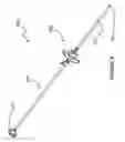 Fig. 07 - Damping device