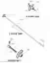 Fig. 08 - Damping device