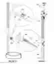 Fig. 09 - Damping device