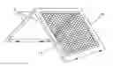 Fig. 01 - Bounce back item net
