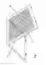 Fig. 02 - Bounce back item net