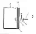Fig. 03 - Bounce back item net
