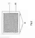 Fig. 04 - Bounce back item net