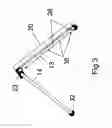 Fig. 06 - Bounce back item net