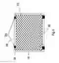 Fig. 07 - Bounce back item net