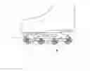 Fig. 01 - Roller skate